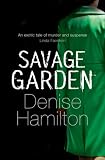 Savage Garden