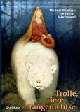 Buch