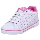 Heelys Junior/Youth Heelys Solar Skate Shoe