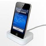 41BHkB5xGeL. SL160  Iphone Docking Station Deals