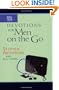 The One Year Devotions for Men on the Go