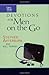 The One Year Devotions for Men on the Go