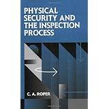 physical security and the inspection process