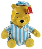 Produkt-Bild: Mattel W7429 - Fisher Price Schlaf gut Winnie Puuh