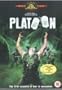 Platoon