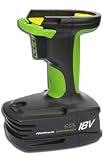 CEL WS1-PH04 POWERhandle Duration (fits all POWER8 products)