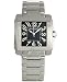 Pierre Cardin Men's Time Couture Collection Avenue Bracelet Watch #PC67541403011