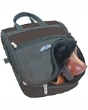 Samsonite Ballistic Shoe bag