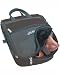 Sporting Goods : Samsonite Ballistic Shoe bag