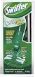 Swiffer SweeperVac Starter Kit