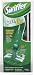Kitchen & Housewares : Procter & Gamble #04815 Swiffer Sweep & Vacuum