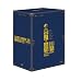 ����űƺǶ�����:����ζ LEGEND OF DRAGON DVD-BOX