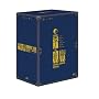 香港電影最強大全:李小龍 LEGEND OF DRAGON DVD-BOX