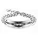 Opk Jewelry Stainless Steel 