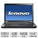 Edge E520 15.6