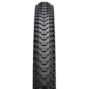 Kenda Kozmik Lite II Tire