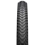 Kenda Kozmik Lite II Tire