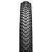 Kenda Kozmik Lite II Mountain Bike Tire (L3R Pro, Folding, 26x2.0)