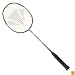 Carlton Powerblade C700 Badminton Racquet