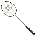 Carlton Powerblade C700 Badminton Racquet