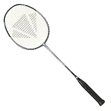 Carlton Powerblade C700 Badminton Racquet