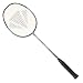 Carlton Powerblade C700 Badminton Racquet