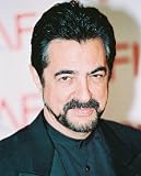 JOE MANTEGNA 8x10 COLOR PHOTO