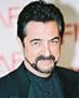 JOE MANTEGNA 8x10 COLOR PHOTO