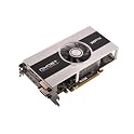1GB Graphics Card