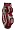 Texas A&M Aggies