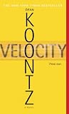 Velocity