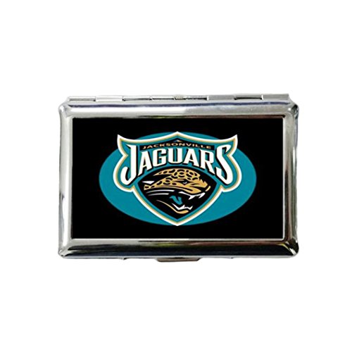 Jaguars Christmas Cards, Jacksonville Jaguars Christmas Cards, Jaguars