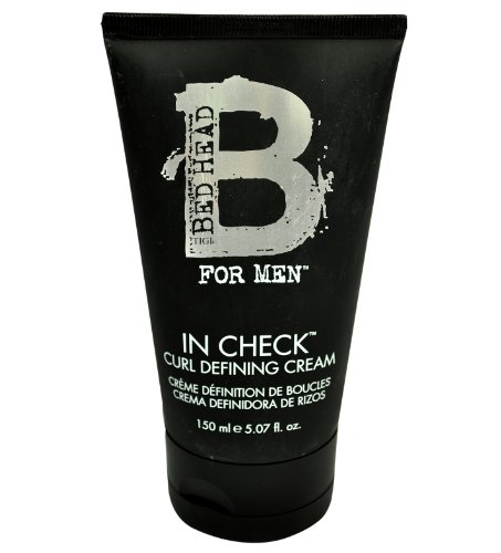 TIGI Bed Head for 5.07 Ounce