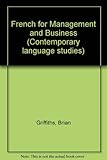 French for management and business