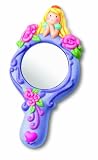 from Great Gizmos Make A Princess Mirror
