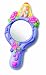 Toys : Make A Princess Mirror