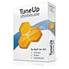 www.allcomputerdeals.com: Utility Softwares TuneUp US103BM Utilities 2010 Utility Softwares
