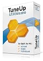 TuneUp Utilities 2010