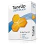 TuneUp Utilities 2010