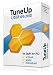 TuneUp Utilities 2010