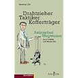 Produkt-Information 