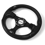 NETAMI Steering Wheel