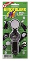 Coghlan's 7 Function Binoculars for Kids