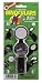 Coghlan's 7 Function Binoculars for Kids