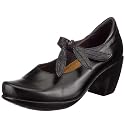 NAOT Women's Pleasure
