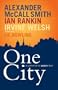 One City