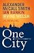 One City