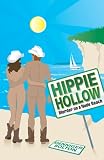 Hippie Hollow - Murder on a Nude Beach