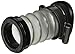 Dyson 922625-01 Hose, Cov Assembly DC40/Up19