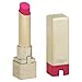L'Oreal Colour Riche Caresse Lipstick, #183 Pink Vinyl - 0.1 Oz, Pack of 2